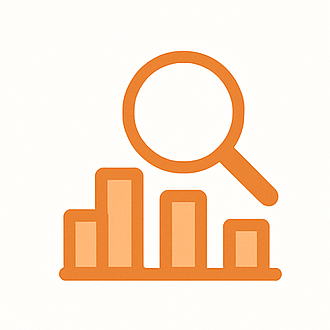 PBL Admin表达评估